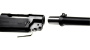 STR-RS05S_0003 STR-RS05S_0003
